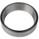 Purchase Top-Quality SKF - BR25821 - Axle Shaft Bearing Race pa1