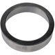 Purchase Top-Quality SKF - BR25821 - Axle Shaft Bearing Race pa2