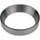 Purchase Top-Quality SKF - M804010 - Rear Inner Axle Shaft Bearing Race pa1