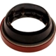 Purchase Top-Quality Mainshaft Seal by ACDELCO - 23049496 pa1