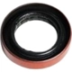 Purchase Top-Quality ACDELCO - 8673526 - Front Slip Yoke Oil Seal pa2