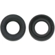 Purchase Top-Quality ELRING - DAS ORIGINAL - 029.106 - Gearshift linkage Seal Ring pa1