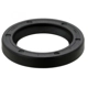 Purchase Top-Quality ELRING - DAS ORIGINAL - 089.567 - Manual Transmission Shaft Seal pa1