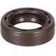 Purchase Top-Quality ELRING - DAS ORIGINAL - 089.613 - Gearshift linkage Seal Ring pa1
