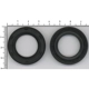 Purchase Top-Quality ELRING - DAS ORIGINAL - 131.860 - Manual Transmission Shaft Seal pa1