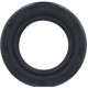 Purchase Top-Quality ELRING - DAS ORIGINAL - 178.950 - Output Shaft Extension Seal pa1