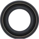 Purchase Top-Quality ELRING - DAS ORIGINAL - 178.950 - Output Shaft Extension Seal pa2