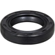 Purchase Top-Quality ELRING - DAS ORIGINAL - 178.950 - Output Shaft Extension Seal pa3