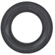 Purchase Top-Quality ELRING - DAS ORIGINAL - 191.320 - Output Shaft Extension Seal pa1