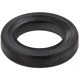 Purchase Top-Quality ELRING - DAS ORIGINAL - 191.320 - Output Shaft Extension Seal pa3