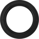 Purchase Top-Quality Mainshaft Seal by ELRING - DAS ORIGINAL - 242.993 pa1