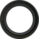 Purchase Top-Quality Mainshaft Seal by ELRING - DAS ORIGINAL - 242.993 pa2