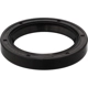 Purchase Top-Quality Mainshaft Seal by ELRING - DAS ORIGINAL - 242.993 pa3