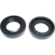 Purchase Top-Quality Mainshaft Seal by ELRING - DAS ORIGINAL - 244.074 pa2