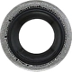 Purchase Top-Quality Mainshaft Seal by ELRING - DAS ORIGINAL - 322.415 pa2