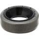 Purchase Top-Quality Mainshaft Seal by ELRING - DAS ORIGINAL - 322.415 pa3