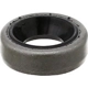 Purchase Top-Quality Mainshaft Seal by ELRING - DAS ORIGINAL - 322.415 pa4
