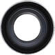 Purchase Top-Quality Mainshaft Seal by ELRING - DAS ORIGINAL - 322.415 pa5