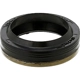 Purchase Top-Quality Mainshaft Seal by ELRING - DAS ORIGINAL - 327.299 pa1