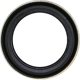Purchase Top-Quality Mainshaft Seal by ELRING - DAS ORIGINAL - 327.299 pa3