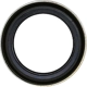 Purchase Top-Quality Mainshaft Seal by ELRING - DAS ORIGINAL - 327.299 pa4
