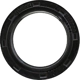 Purchase Top-Quality Mainshaft Seal by ELRING - DAS ORIGINAL - 327.299 pa5