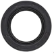 Purchase Top-Quality ELRING - DAS ORIGINAL - 454.220 - Manual transmission seal ring shaft seal pa1