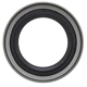 Purchase Top-Quality ELRING - DAS ORIGINAL - 454.220 - Manual transmission seal ring shaft seal pa2