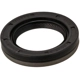 Purchase Top-Quality ELRING - DAS ORIGINAL - 454.220 - Manual transmission seal ring shaft seal pa3