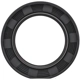 Purchase Top-Quality ELRING - DAS ORIGINAL - 562.210 - Input Shaft Seal pa1