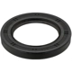 Purchase Top-Quality ELRING - DAS ORIGINAL - 562.210 - Input Shaft Seal pa2