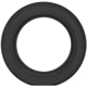 Purchase Top-Quality ELRING - DAS ORIGINAL - 562.210 - Input Shaft Seal pa3