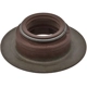 Purchase Top-Quality ELRING - DAS ORIGINAL - 843.630 - Manual Transmission Manual Shaft Seal pa2