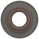 Purchase Top-Quality ELRING - DAS ORIGINAL - 843.630 - Manual Transmission Manual Shaft Seal pa3