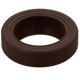 Purchase Top-Quality ELRING - DAS ORIGINAL - 843.660 - Manual Shaft Seal pa1