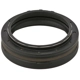Purchase Top-Quality ELRING - DAS ORIGINAL - 852.050 - Automatic transmission Shaft Seal pa3