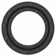 Purchase Top-Quality ELRING - DAS ORIGINAL - 852.100 - Automatic transmission Shaft Seal pa2