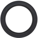 Purchase Top-Quality Mainshaft Seal by ELRING - DAS ORIGINAL - 852.110 pa1