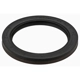Purchase Top-Quality Mainshaft Seal by ELRING - DAS ORIGINAL - 852.110 pa3