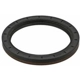 Purchase Top-Quality Mainshaft Seal by ELRING - DAS ORIGINAL - 871.070 pa1