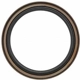 Purchase Top-Quality Mainshaft Seal by ELRING - DAS ORIGINAL - 871.070 pa3