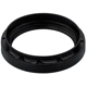 Purchase Top-Quality ELRING - DAS ORIGINAL - 876.330 - Mainshaft Seal pa1