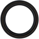 Purchase Top-Quality ELRING - DAS ORIGINAL - 876.330 - Mainshaft Seal pa2