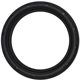 Purchase Top-Quality ELRING - DAS ORIGINAL - 876.330 - Mainshaft Seal pa3
