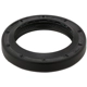 Purchase Top-Quality ELRING - DAS ORIGINAL - 876.400 - Main / Output Shaft Seal pa1