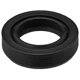 Purchase Top-Quality ELRING - DAS ORIGINAL - 886.780 - Shift Shaft Seal pa2
