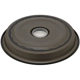 Purchase Top-Quality "ELRING - DAS ORIGINAL - 966.570 - Automatic Transmission	Shaft Seal " pa1