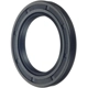 Purchase Top-Quality FAG - SS2277 - Bearings Transfer Case Seals pa1