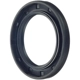 Purchase Top-Quality FAG - SS2277 - Bearings Transfer Case Seals pa2