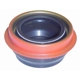 Purchase Top-Quality POWER TRAIN COMPONENTS - PT7300S - Automatic Transmission Extension Housing Seal pa1